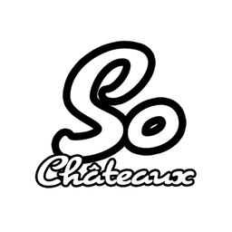 So Châteaux