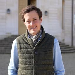 Edouard Guyot