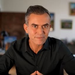 Olivier Schweizer