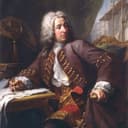 Germain Boffrand
