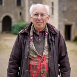 Claude Aguttes